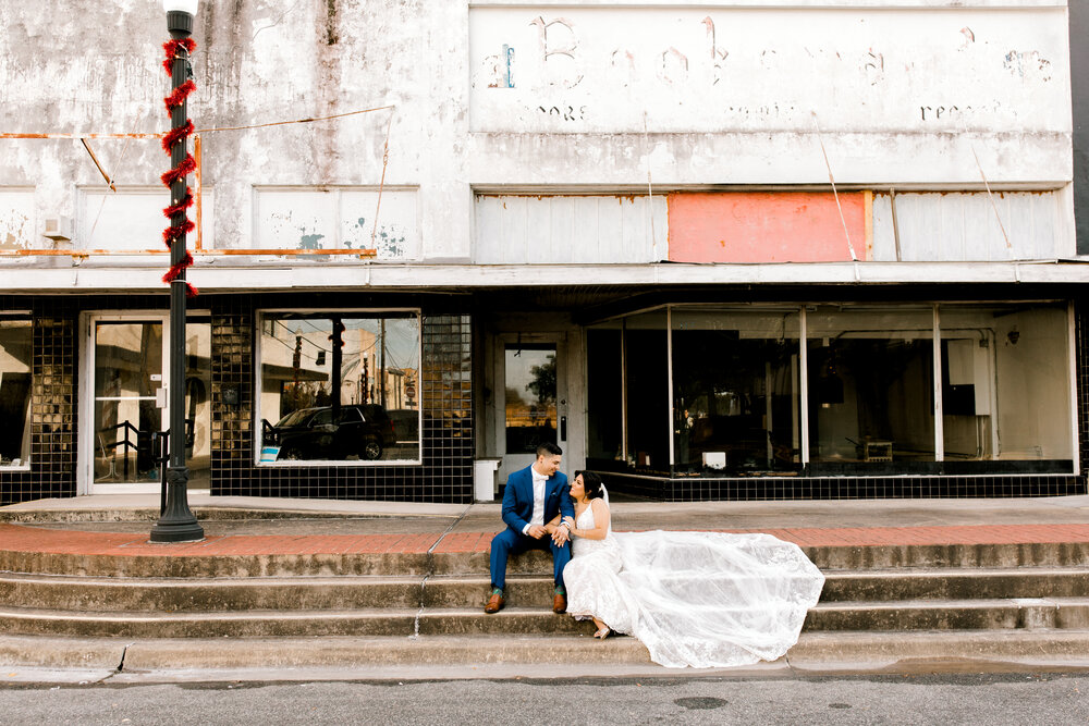 Houston Wedding Photographer-We the Romantics -Noemi+Cristian-10.jpg