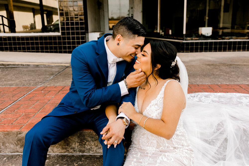 Houston Wedding Photographer-We the Romantics -Noemi+Cristian-12.jpg