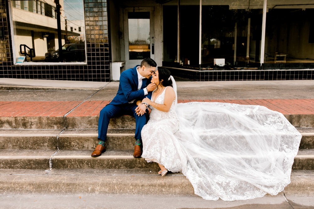 Houston Wedding Photographer-We the Romantics -Noemi+Cristian-13.jpg