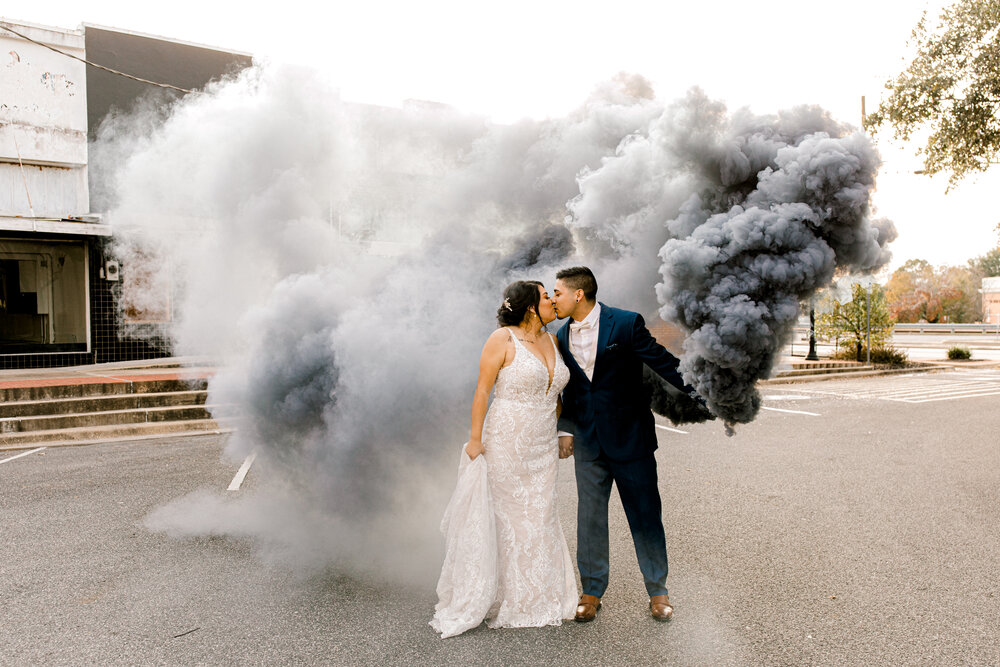 Houston Wedding Photographer-We the Romantics -Noemi+Cristian-16.jpg