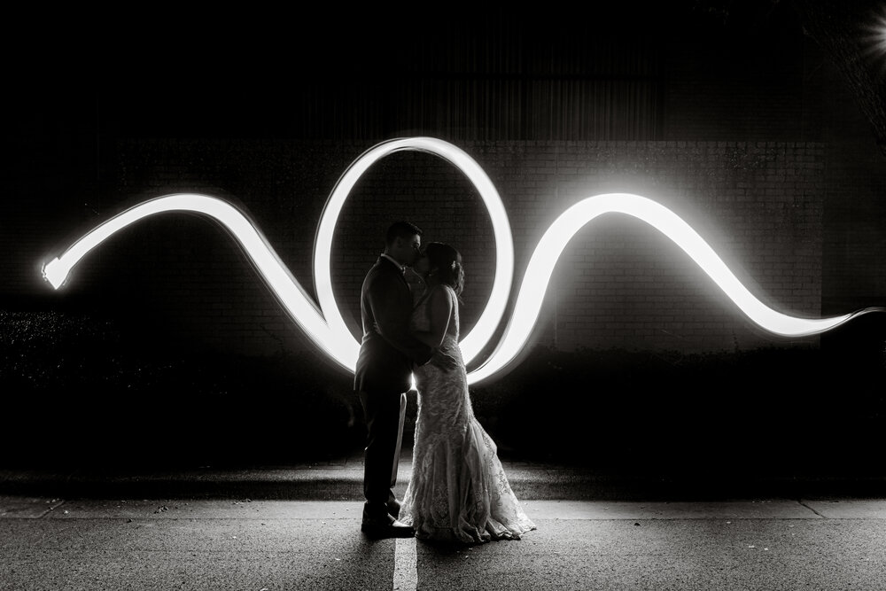 Houston Wedding Photographer-We the Romantics -Noemi+Cristian-21.jpg