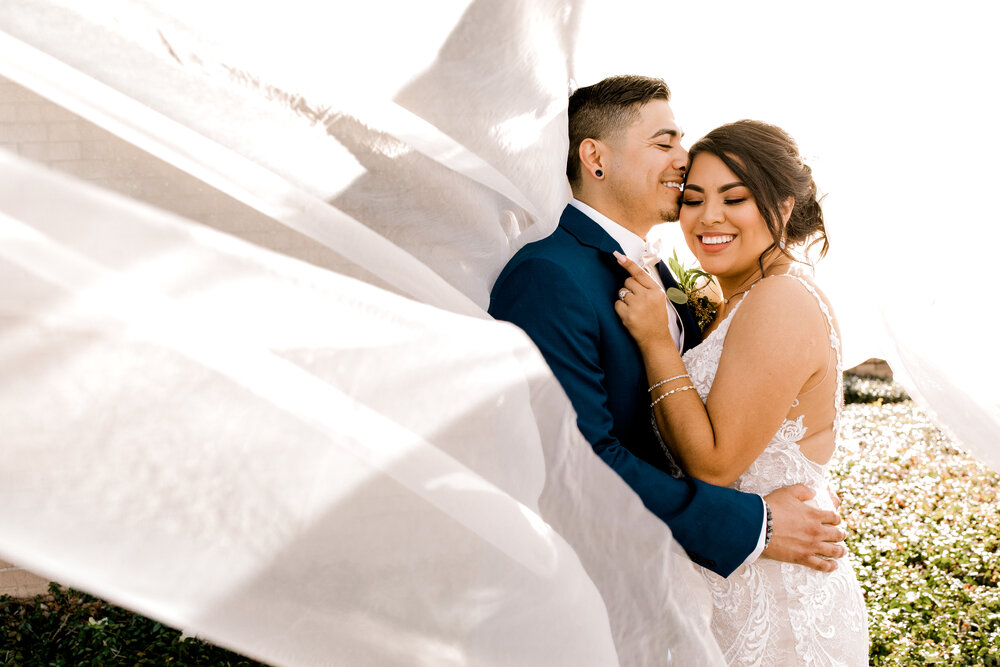 Houston Wedding Photographer-We the Romantics -Noemi+Cristian-3.jpg
