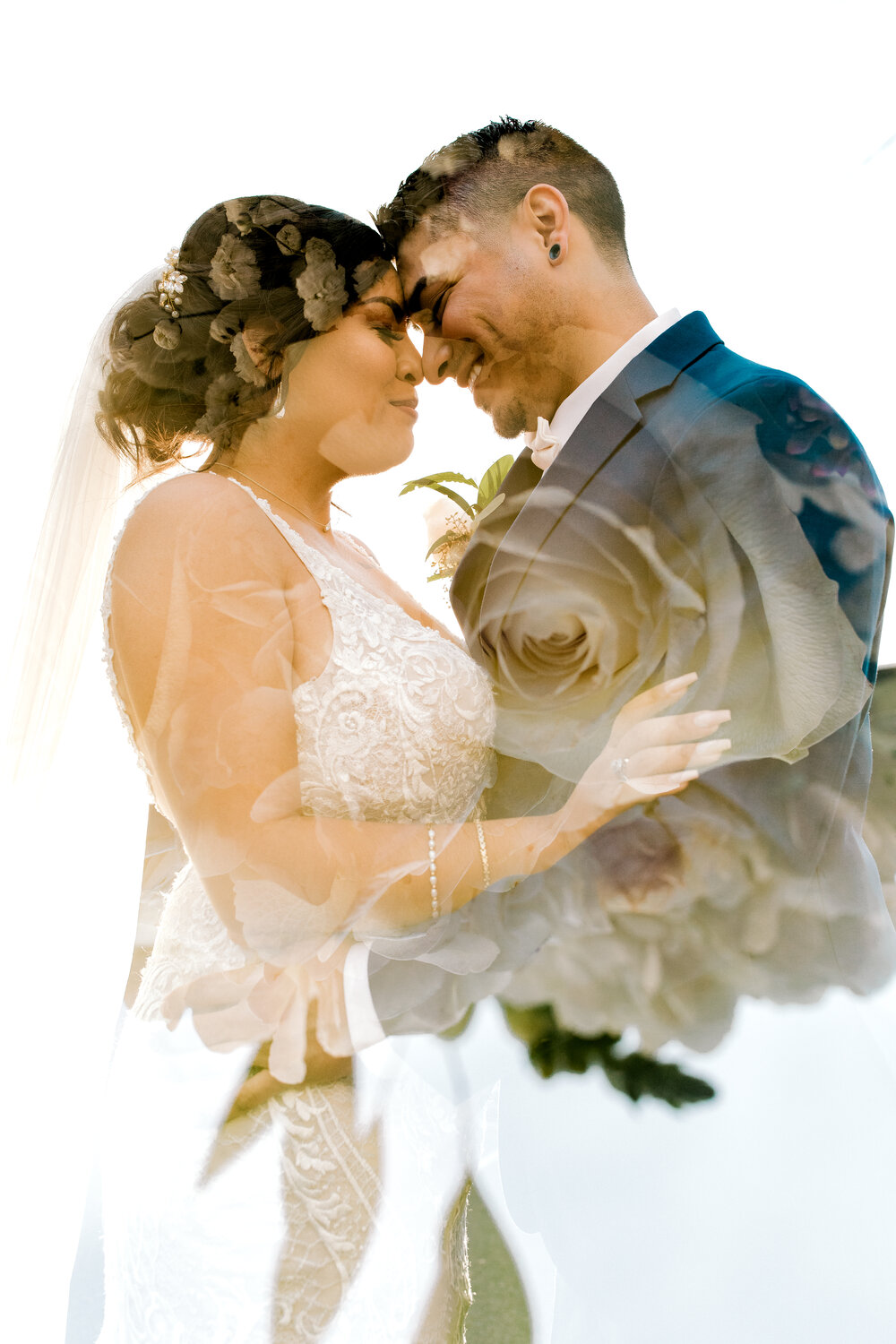 Houston Wedding Photographer-We the Romantics -Noemi+Cristian-4.jpg