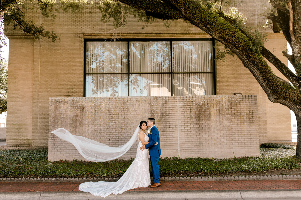 Houston Wedding Photographer-We the Romantics -Noemi+Cristian-6.jpg