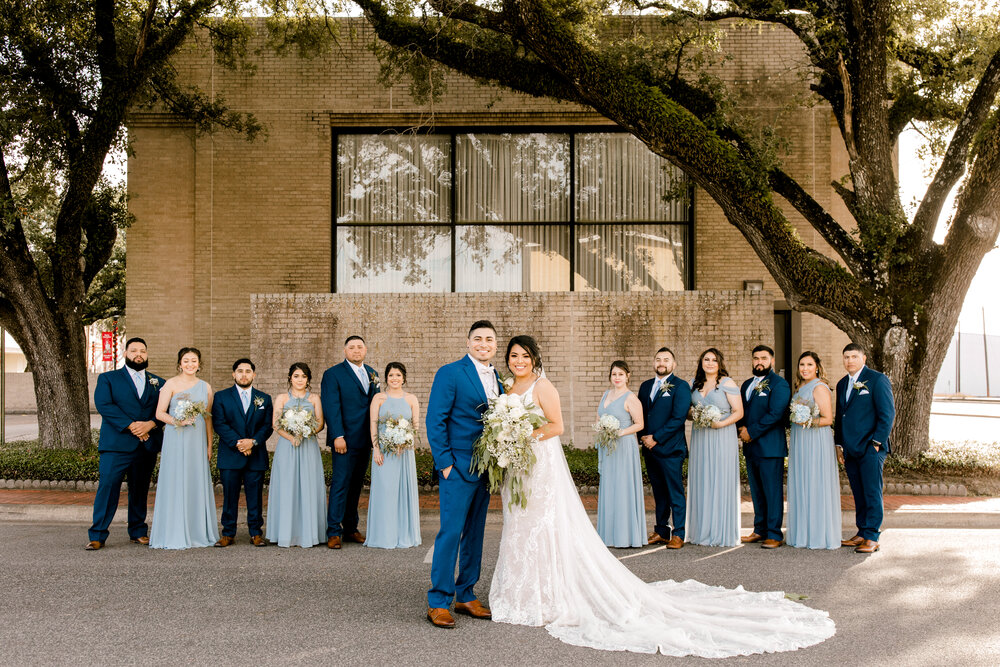 Houston Wedding Photographer-We the Romantics -Noemi+Cristian-8.jpg