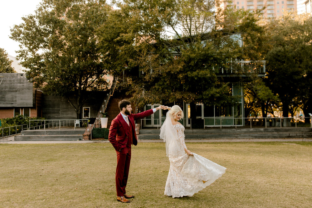 Texas Wedding Photographer - We the Romantics - bridget+Zac-12.jpg