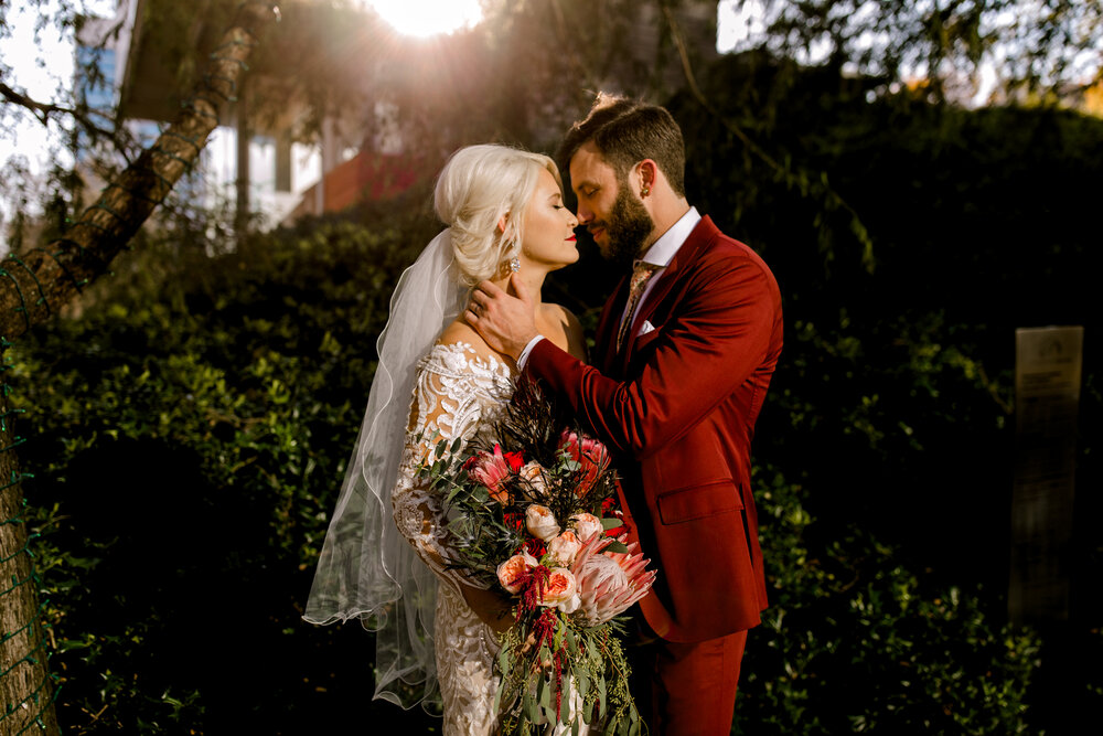 Texas Wedding Photographer - We the Romantics - bridget+Zac-3.jpg
