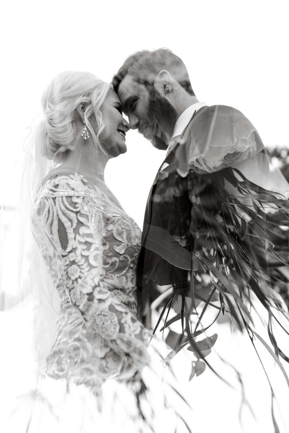Texas Wedding Photographer - We the Romantics - bridget+Zac-9.jpg