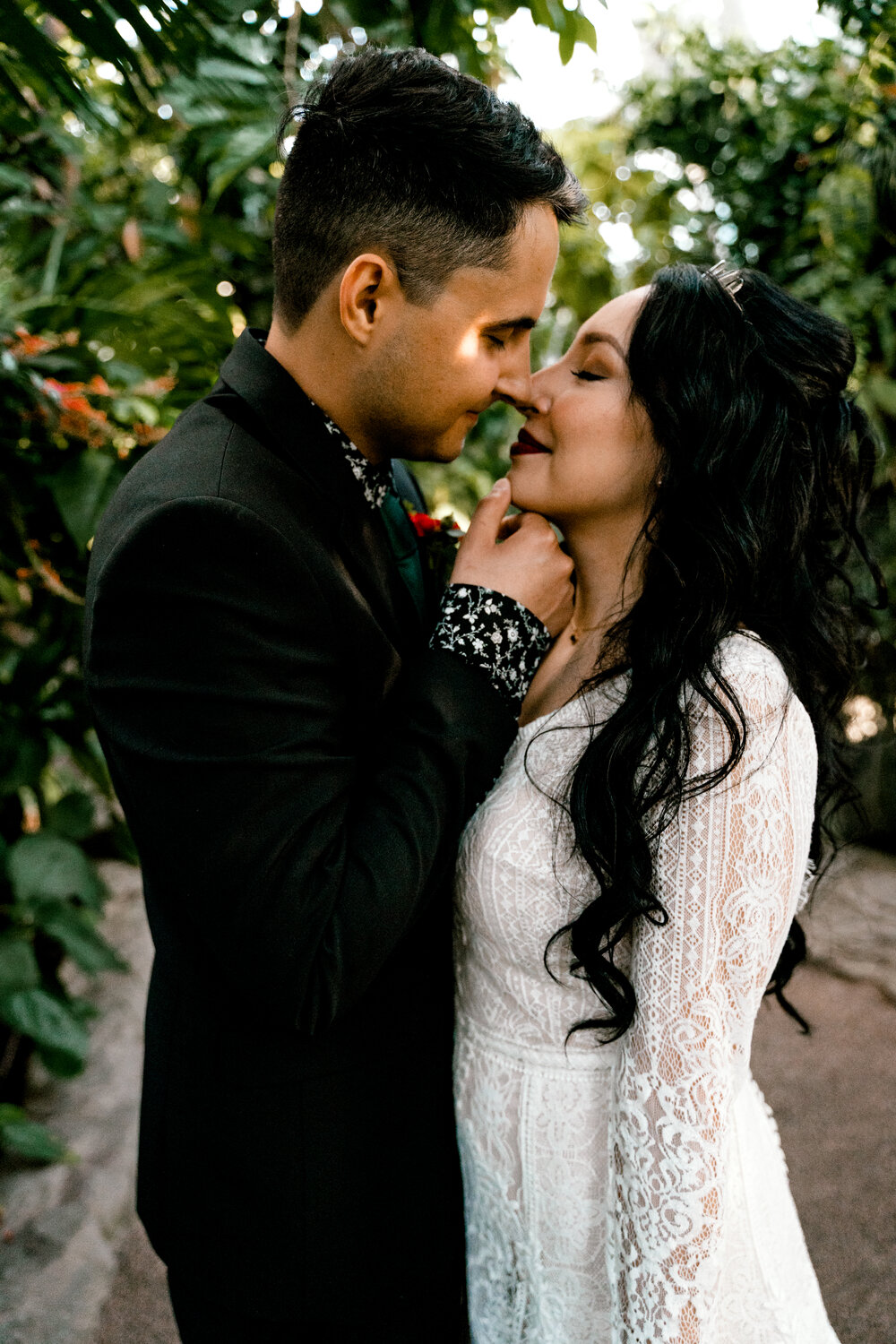 We-the-Romantics-wedding-photographer-Cristina-and-Gage-5.jpg