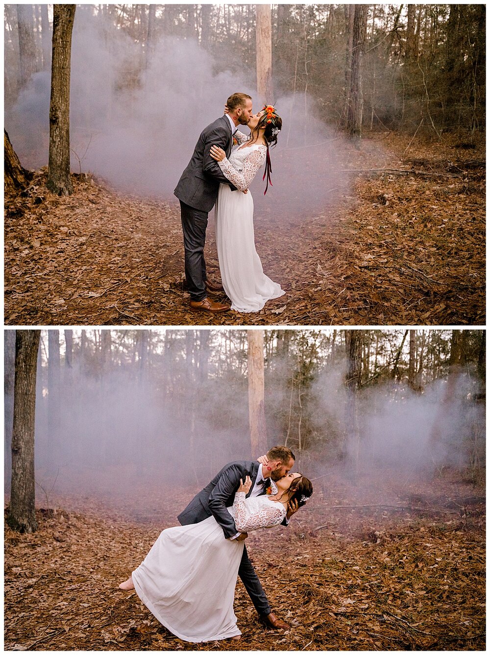 We the Romantics Wedding Photography www.wetheromantics.com 