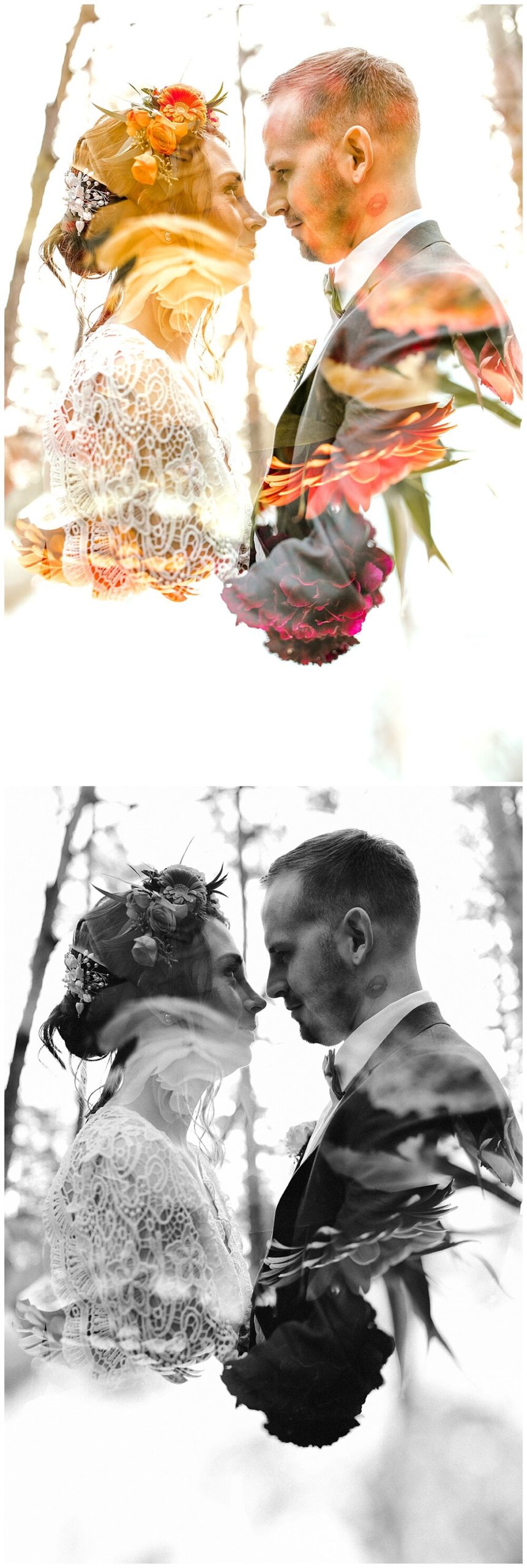  We the Romantics Wedding Photography www.wetheromantics.com 