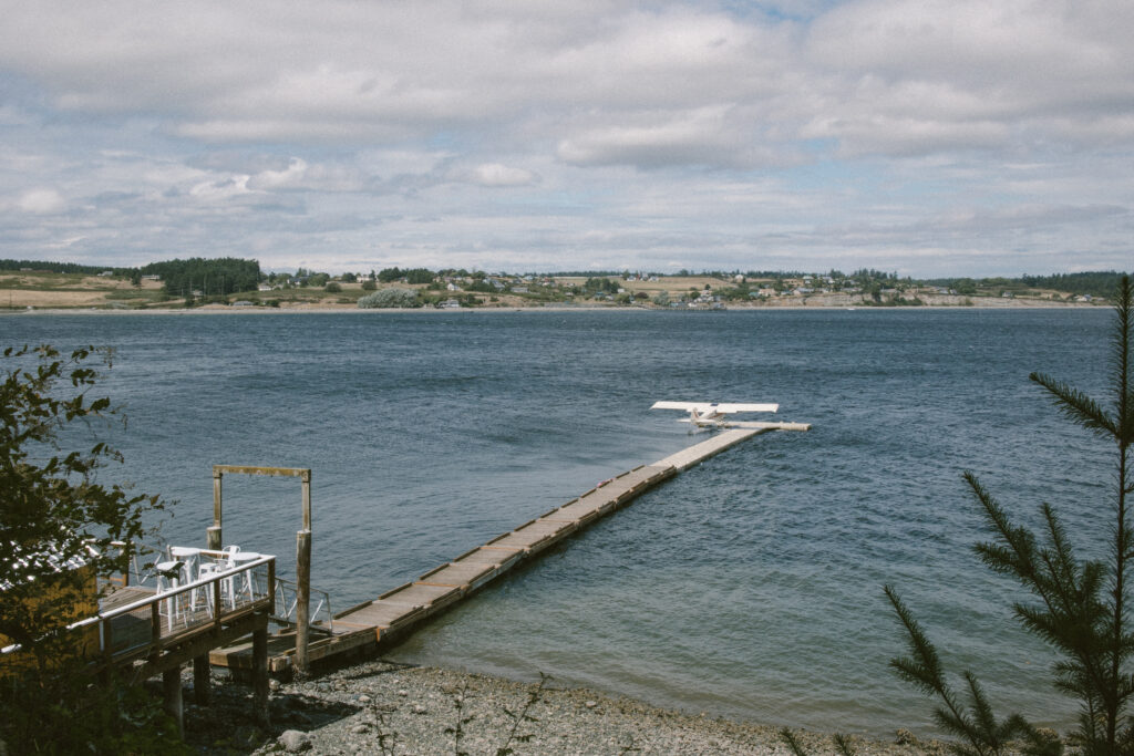 Seattle Elopement photographer Xo Golden | Jess Golden Photography | itsjessandtrish | xogoldenphoto