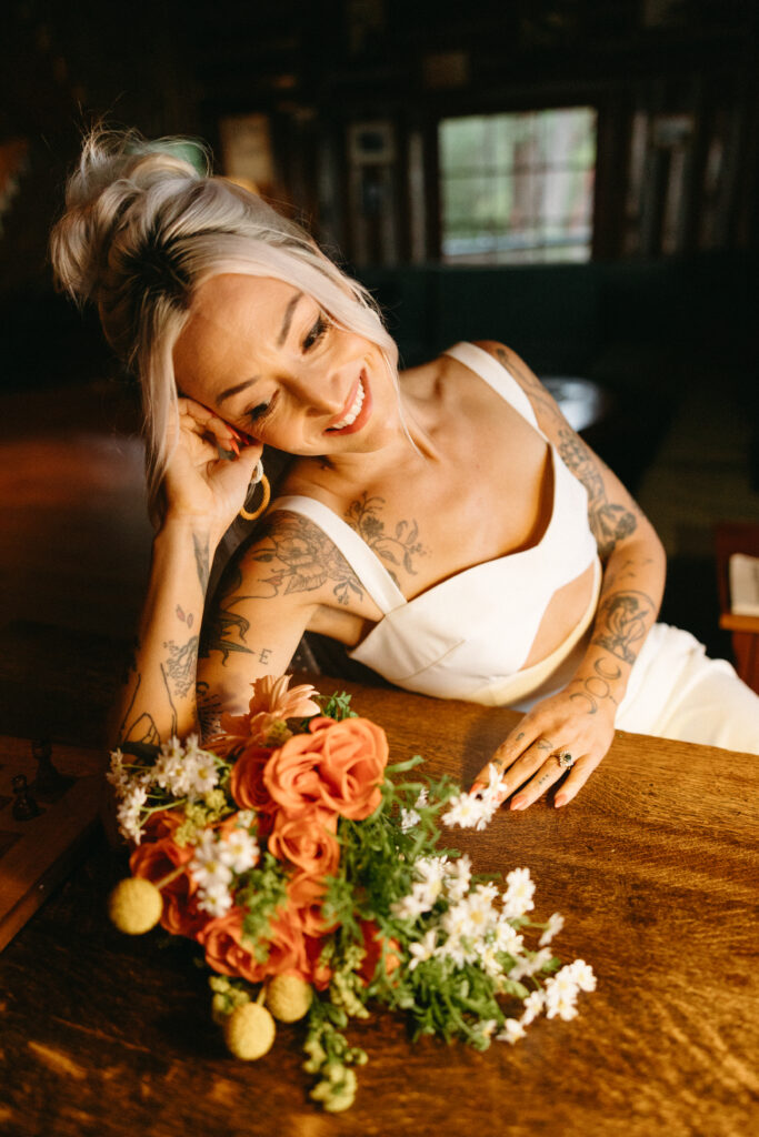 Seattle Elopement photographer Xo Golden | Jess Golden Photography | itsjessandtrish | xogoldenphoto