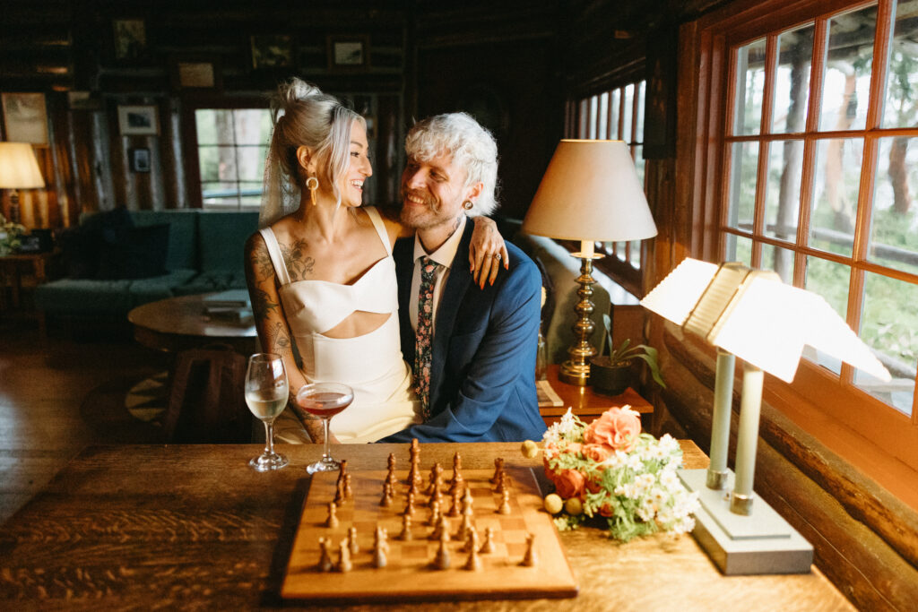 Seattle Elopement photographer Xo Golden | Jess Golden Photography | itsjessandtrish | xogoldenphoto